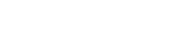 Accelerant
