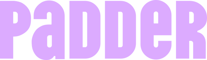 Padder